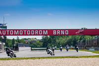Brno;event-digital-images;motorbikes;no-limits;peter-wileman-photography;trackday;trackday-digital-images